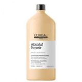 L’OREAL SHAMPO PROFESSIONNEL REPAIR GOLD QUINOA 1.5L