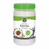 BFF STEVIA STREUSUESSE 75GR