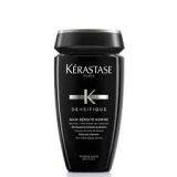 KERASTASE BAIN DENSIFIQUE DENSITE HOME 250ML