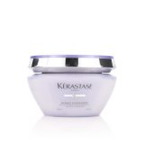 KERASTASE BLOND ABSOLUTE MASQUE CICAEXTREME 200ML