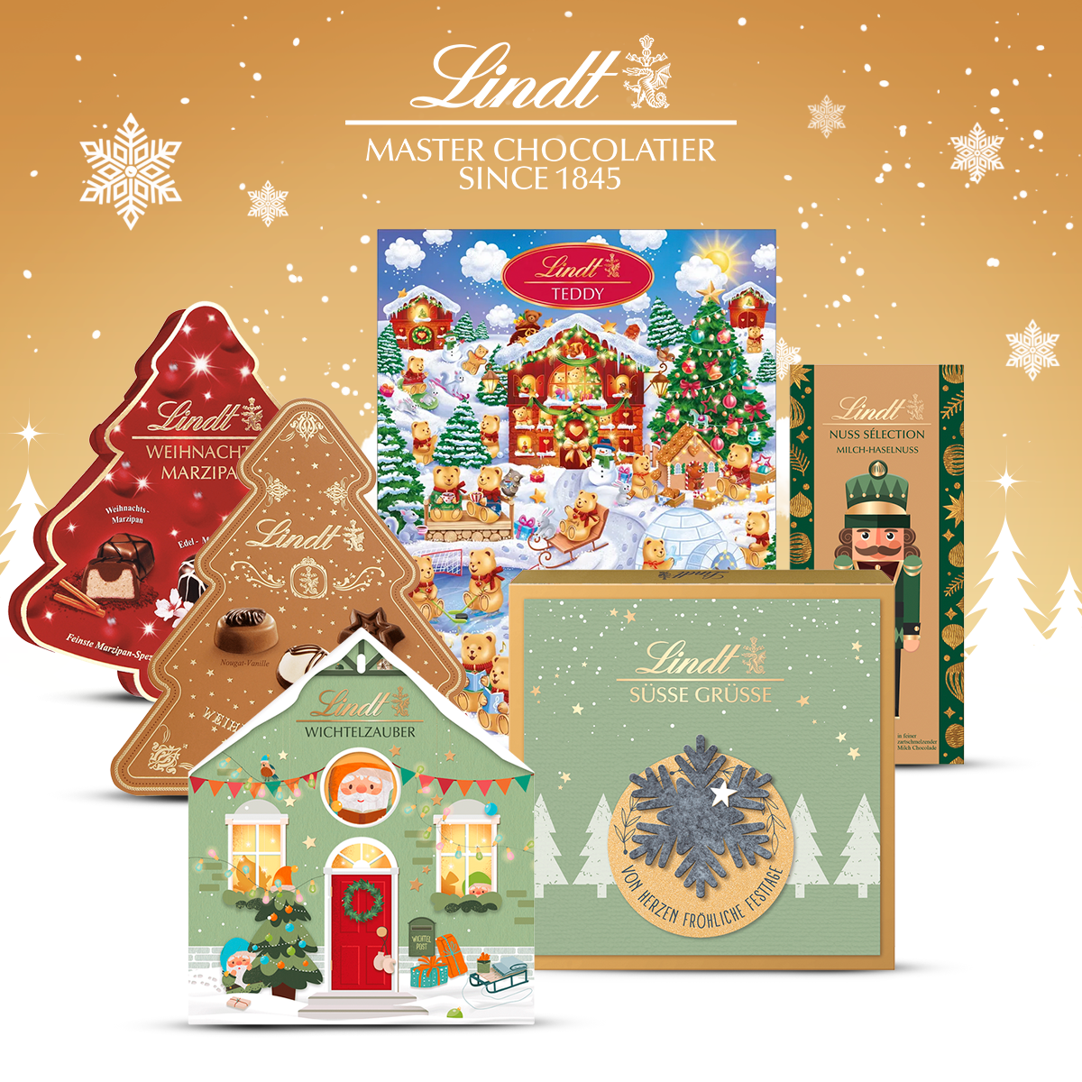 lindt2