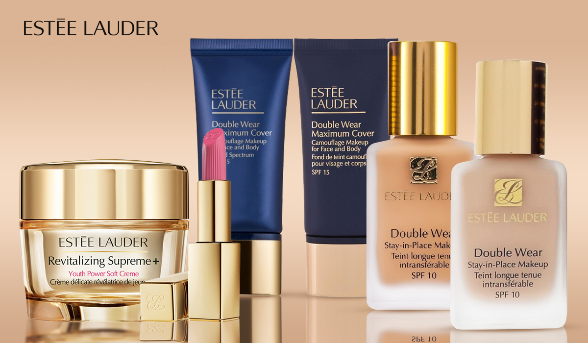 estee_lauder