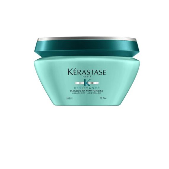 KERASTASE MASQUE THERAPISTE CONDITIONING MASK 500ML