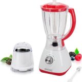 ROYALTY LINE BLENDER MIXER 2L 500W  RL-SM400P