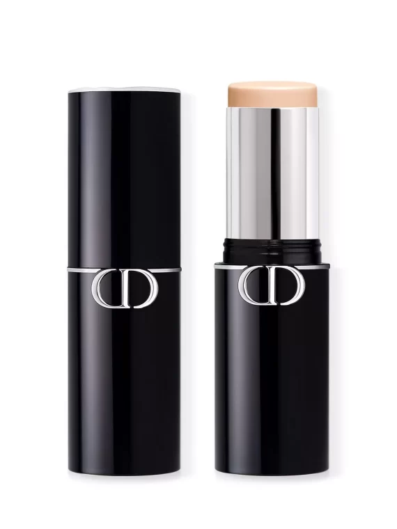 DIOR DIORSKIN FOREVER SKIN PERFECT STICK FOUNDATION 1.5N