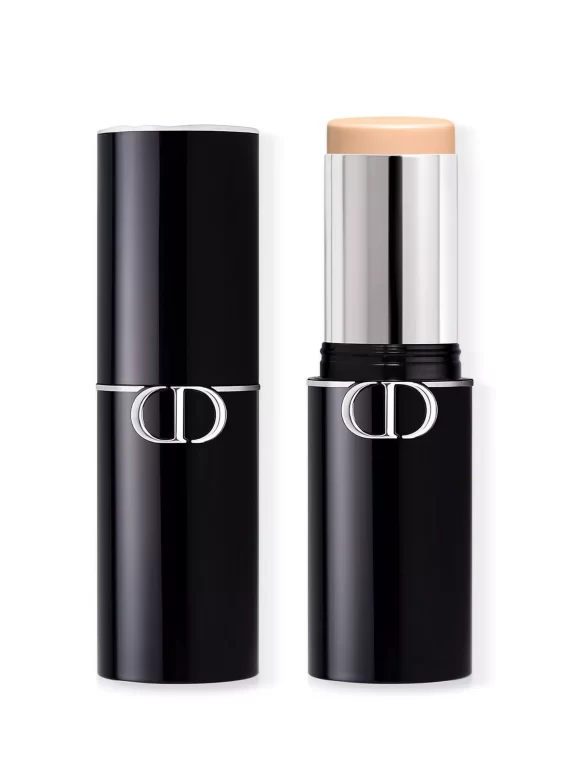 DIOR DIORSKIN FOREVER SKIN PERFECT STICK FOUNDATION 2.5N