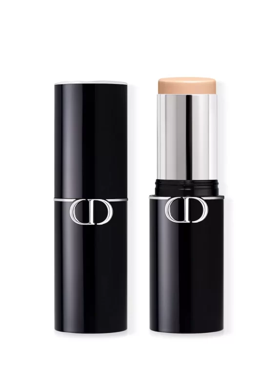 DIOR DIORSKIN FOREVER SKIN PERFECT STICK FOUNDATION 2N
