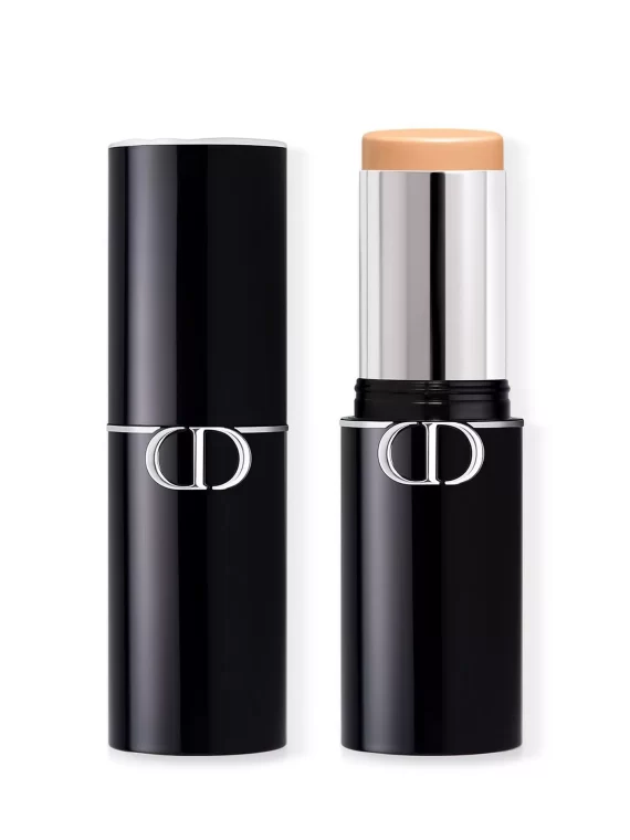DIOR DIORSKIN FOREVER SKIN PERFECT STICK FOUNDATION 3N