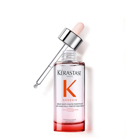 KERASTASE GENESIS SERUM ANTI-CHUTE FORTIFIANT 90ML