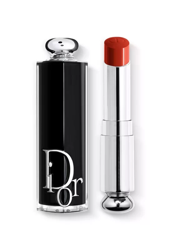 DIOR ADDICT HYDRATING SHINE DIOR 8 LIPSTICK 008