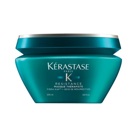 RESISTANCE BY KERASTASE MASQUE THERAPISTE 200ML