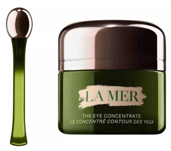 LA MER EYES THE EYE CONCENTRATE 15ML
