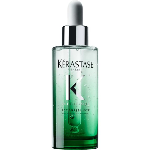 KERASTASE SPECIFIQUE POTENTIALISTE SERUM 90ML