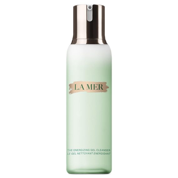 LA MER THE ENERGIZING GEL CLEANSER  200ML