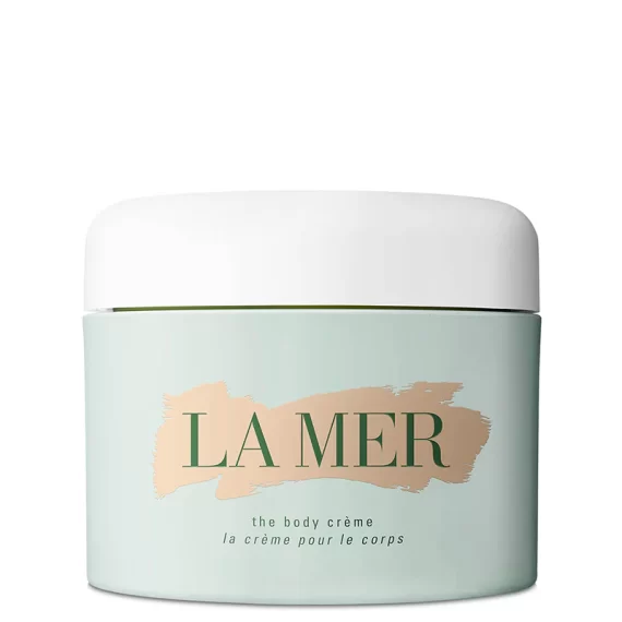 LA MER SOIN DE LA MER THE BODY CREME 300ML