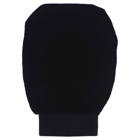 ST TROPEZ TAN BUILD UP REMOVER MITT 1 PC SKINCARE