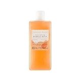 SUNDAY RAIN NOURISHING BUBBLE BATH MANGO + COCONUT 450ML