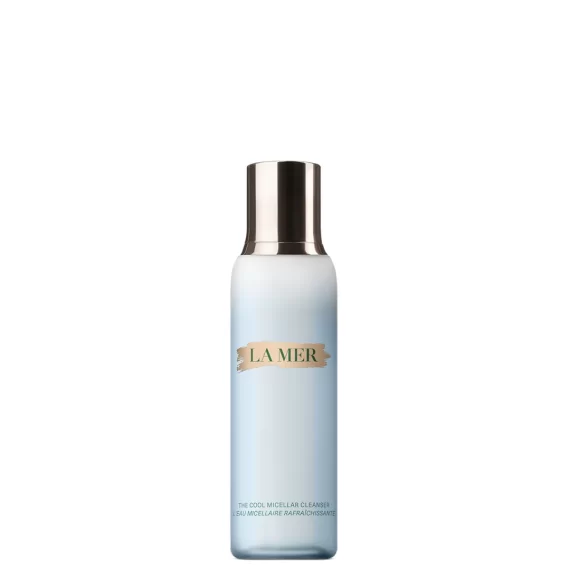 LA MER THE COOL MICELLAR CLEANSER 200ML