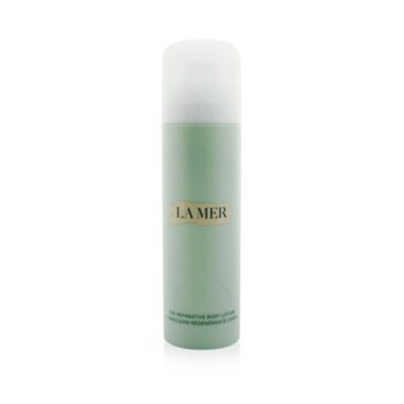 LA MER THE REPARATIVE BODY LOTION 160ML