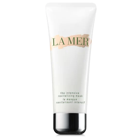 LA MER THE INTENSIVE REVITALIZING MASK 75ML