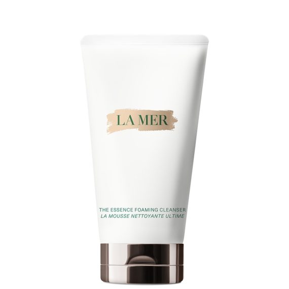LA MER ESSENCE FOAMING CLEANSER 125ML