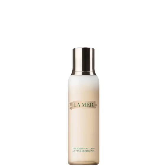 LA MER THE ESSENTIAL TONIC MIST 200ML
