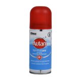 AUTAN FAMILY CARE SOFT 100ML