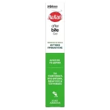 AFTER BITE AUTAN NATURAL 20ML