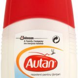 AUTAN FAMILY CARE LOTION 100ML