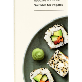 YUTAKA WASABI PASTE 43GR