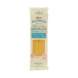 RUMMO S/GLUT LINGUINE NR 13 400GR