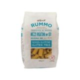 RUMMO MEZ.RIGAT SENZA GLUTEN 400GR